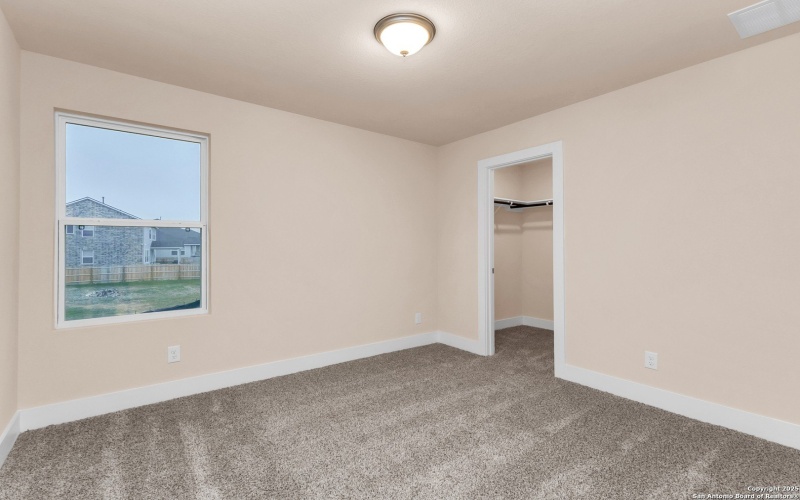 7230 walker loop, San Antonio, TX 78233, 3 Habitaciones Habitaciones , ,2 BañosBaños,Residential,En Venta,7230 walker loop,0,1930126