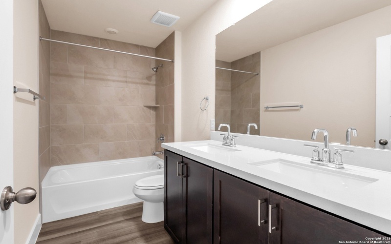 7230 walker loop, San Antonio, TX 78233, 3 Habitaciones Habitaciones , ,2 BañosBaños,Residential,En Venta,7230 walker loop,0,1930126