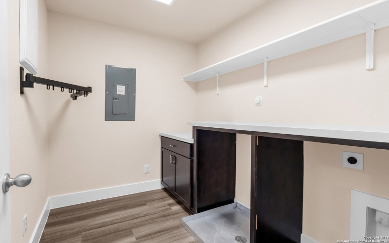 7230 walker loop, San Antonio, TX 78233, 3 Habitaciones Habitaciones , ,2 BañosBaños,Residential,En Venta,7230 walker loop,0,1930126