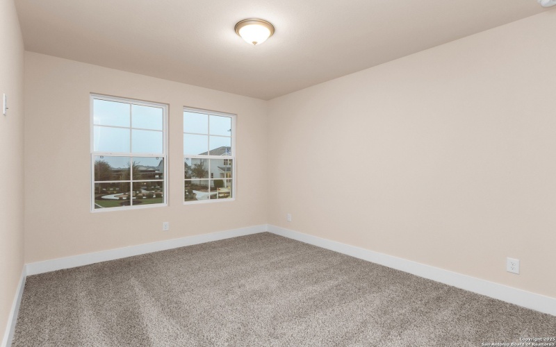 7230 walker loop, San Antonio, TX 78233, 3 Habitaciones Habitaciones , ,2 BañosBaños,Residential,En Venta,7230 walker loop,0,1930126