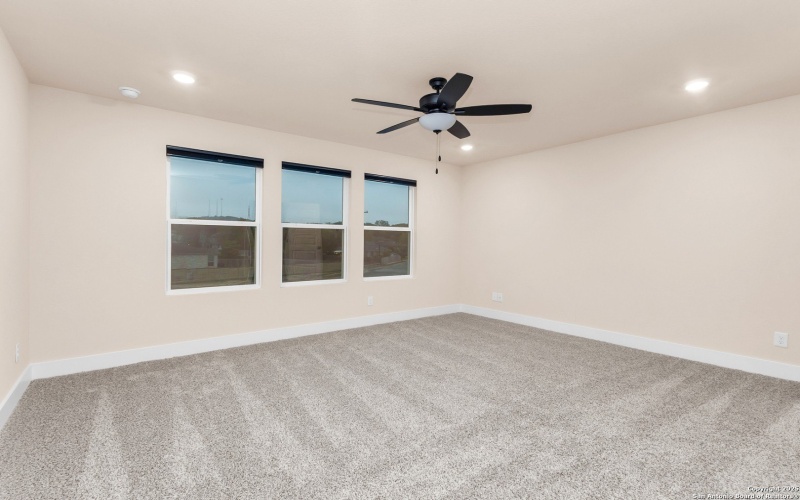 7230 walker loop, San Antonio, TX 78233, 3 Habitaciones Habitaciones , ,2 BañosBaños,Residential,En Venta,7230 walker loop,0,1930126