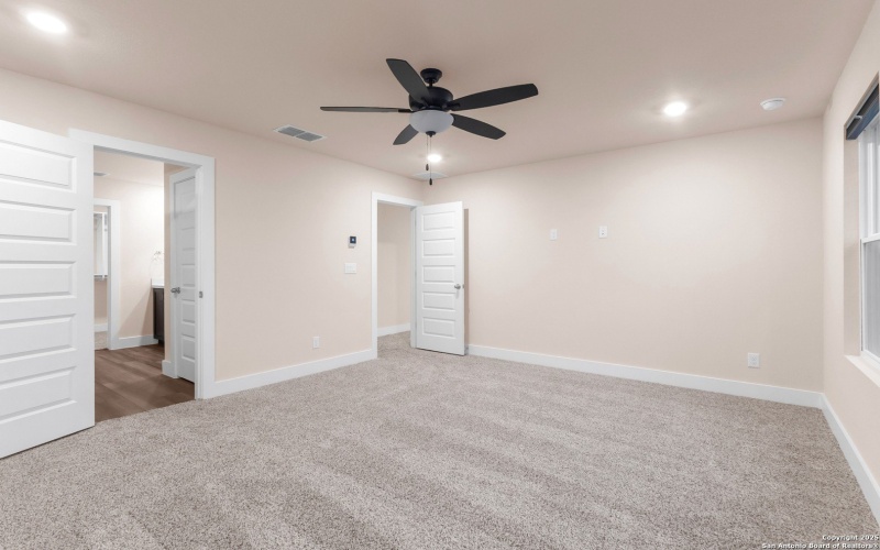 7230 walker loop, San Antonio, TX 78233, 3 Habitaciones Habitaciones , ,2 BañosBaños,Residential,En Venta,7230 walker loop,0,1930126