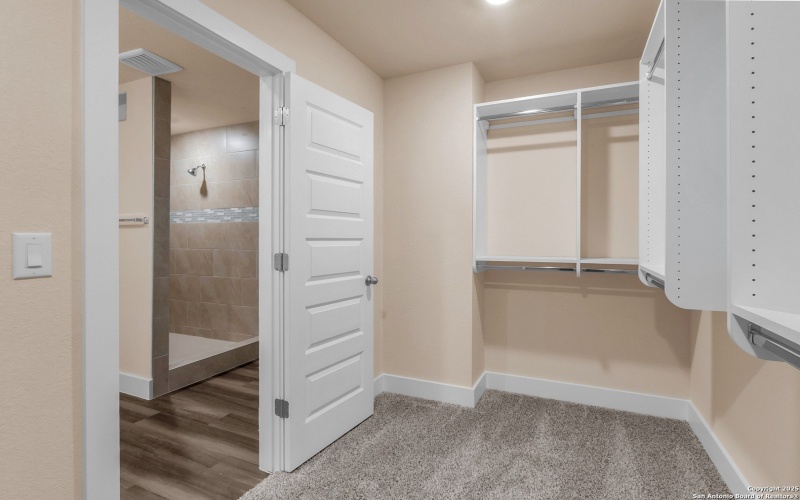 7230 walker loop, San Antonio, TX 78233, 3 Habitaciones Habitaciones , ,2 BañosBaños,Residential,En Venta,7230 walker loop,0,1930126