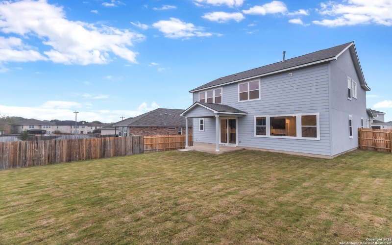 7230 walker loop, San Antonio, TX 78233, 3 Habitaciones Habitaciones , ,2 BañosBaños,Residential,En Venta,7230 walker loop,0,1930126