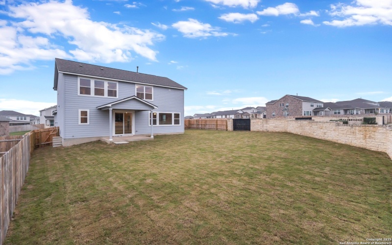 7230 walker loop, San Antonio, TX 78233, 3 Habitaciones Habitaciones , ,2 BañosBaños,Residential,En Venta,7230 walker loop,0,1930126