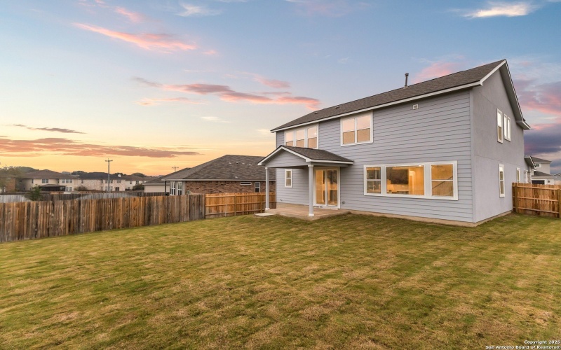 7230 walker loop, San Antonio, TX 78233, 3 Habitaciones Habitaciones , ,2 BañosBaños,Residential,En Venta,7230 walker loop,0,1930126