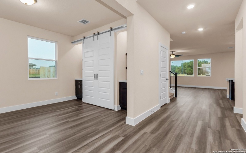 7230 walker loop, San Antonio, TX 78233, 3 Habitaciones Habitaciones , ,2 BañosBaños,Residential,En Venta,7230 walker loop,0,1930126