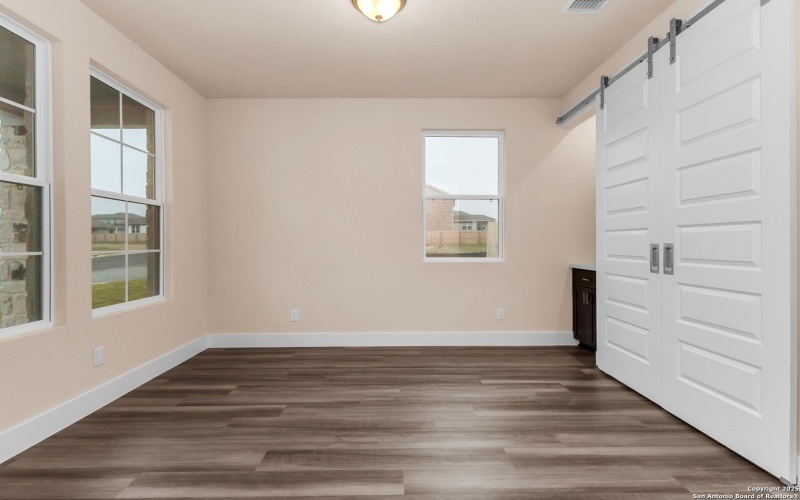 7230 walker loop, San Antonio, TX 78233, 3 Habitaciones Habitaciones , ,2 BañosBaños,Residential,En Venta,7230 walker loop,0,1930126