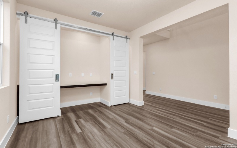 7230 walker loop, San Antonio, TX 78233, 3 Habitaciones Habitaciones , ,2 BañosBaños,Residential,En Venta,7230 walker loop,0,1930126