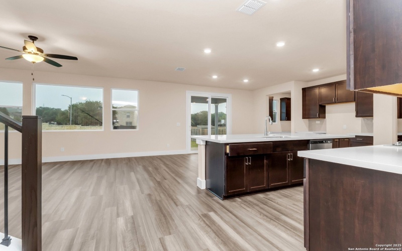 7230 walker loop, San Antonio, TX 78233, 3 Habitaciones Habitaciones , ,2 BañosBaños,Residential,En Venta,7230 walker loop,0,1930126