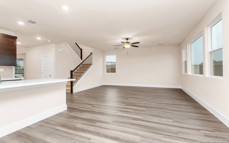 7230 walker loop, San Antonio, TX 78233, 3 Habitaciones Habitaciones , ,2 BañosBaños,Residential,En Venta,7230 walker loop,0,1930126