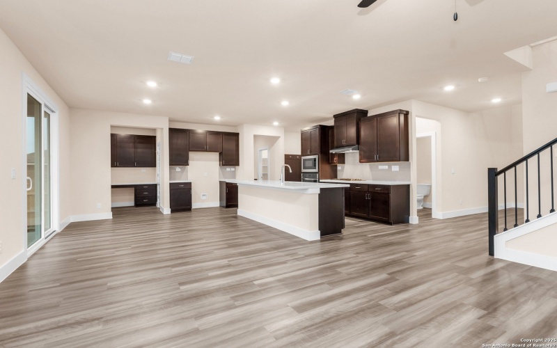 7230 walker loop, San Antonio, TX 78233, 3 Habitaciones Habitaciones , ,2 BañosBaños,Residential,En Venta,7230 walker loop,0,1930126