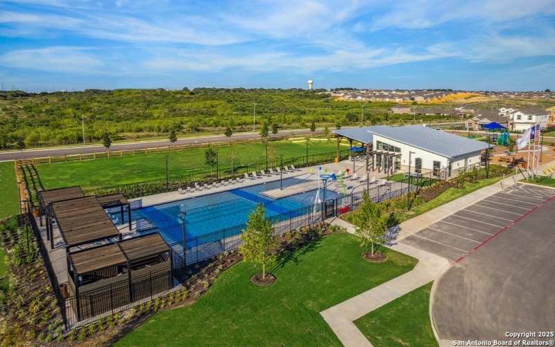 12540 Spoor Vly, Converse, TX 78109, 5 Bedrooms Bedrooms, ,2 BathroomsBathrooms,Residential,For Sale,12540 Spoor Vly,0,1931849