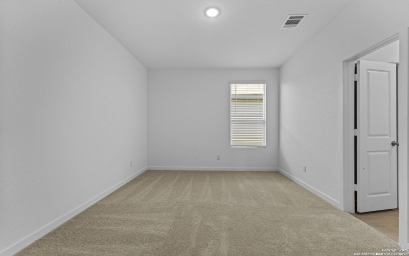 14823 Taradeau, San Antonio, TX 78254, 4 Habitaciones Habitaciones , ,3 BañosBaños,Residential,En Venta,14823 Taradeau,0,1932009