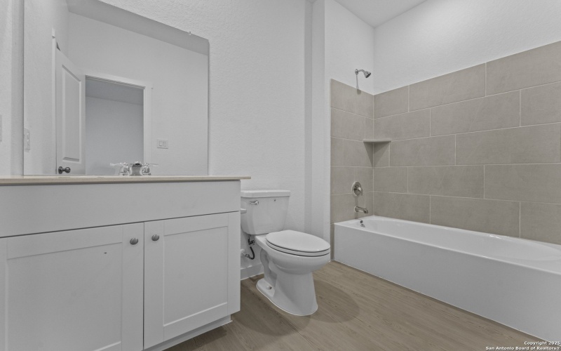 14823 Taradeau, San Antonio, TX 78254, 4 Habitaciones Habitaciones , ,3 BañosBaños,Residential,En Venta,14823 Taradeau,0,1932009