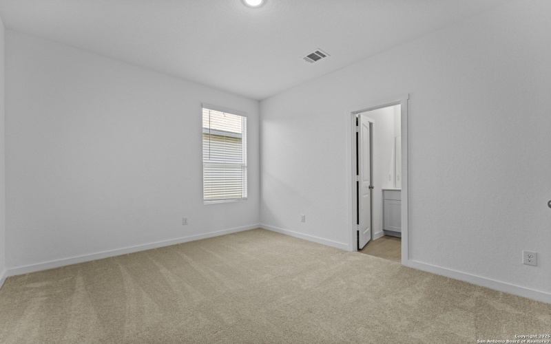 14823 Taradeau, San Antonio, TX 78254, 4 Habitaciones Habitaciones , ,3 BañosBaños,Residential,En Venta,14823 Taradeau,0,1932009