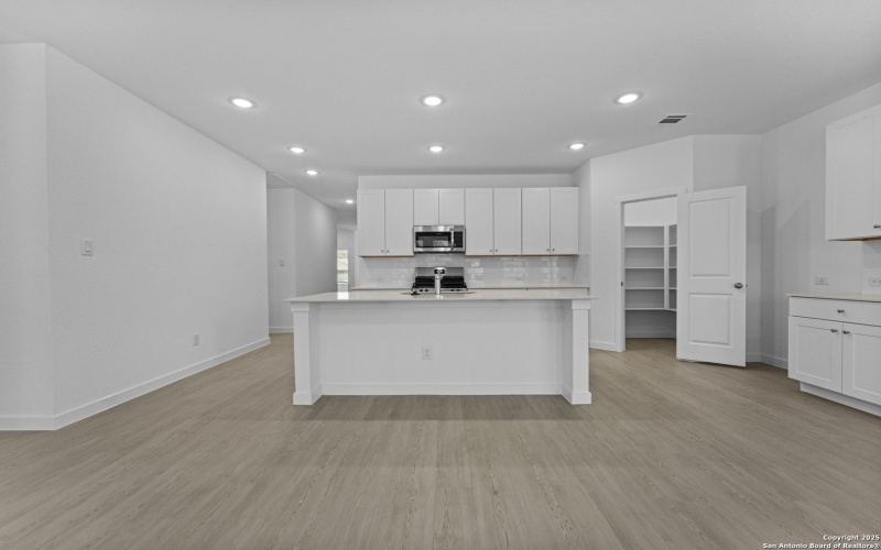 14823 Taradeau, San Antonio, TX 78254, 4 Habitaciones Habitaciones , ,3 BañosBaños,Residential,En Venta,14823 Taradeau,0,1932009