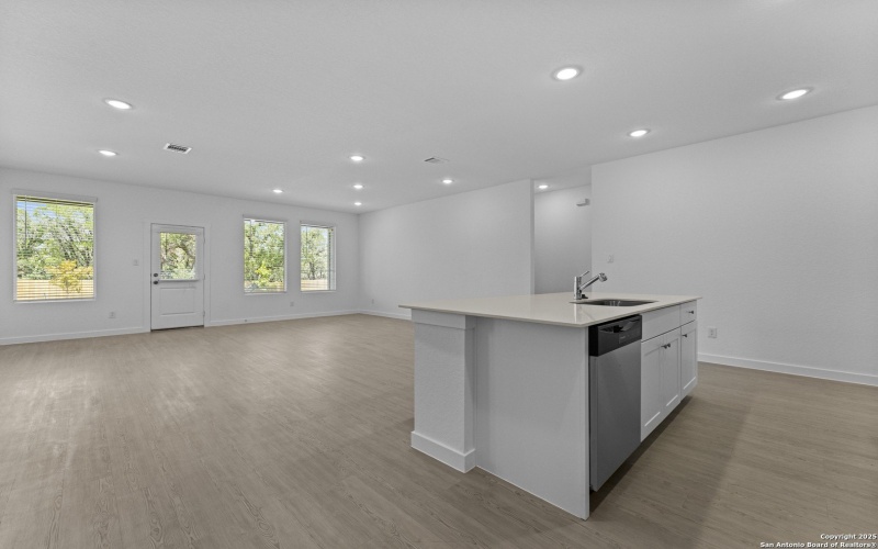 14823 Taradeau, San Antonio, TX 78254, 4 Habitaciones Habitaciones , ,3 BañosBaños,Residential,En Venta,14823 Taradeau,0,1932009