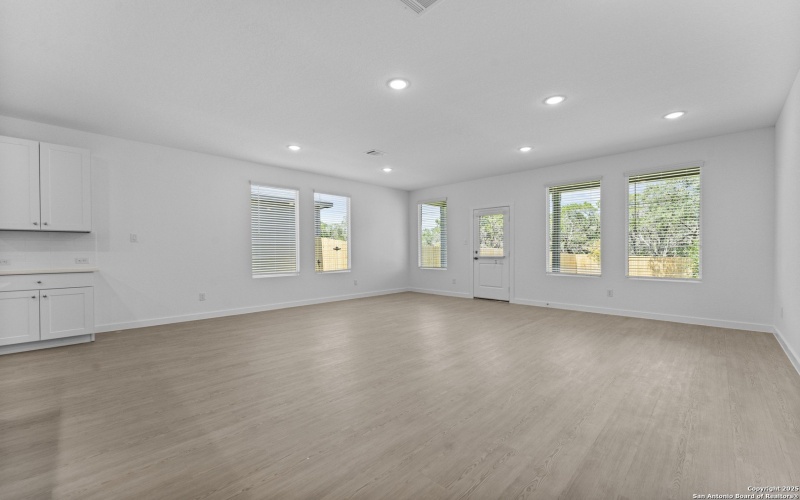 14823 Taradeau, San Antonio, TX 78254, 4 Habitaciones Habitaciones , ,3 BañosBaños,Residential,En Venta,14823 Taradeau,0,1932009