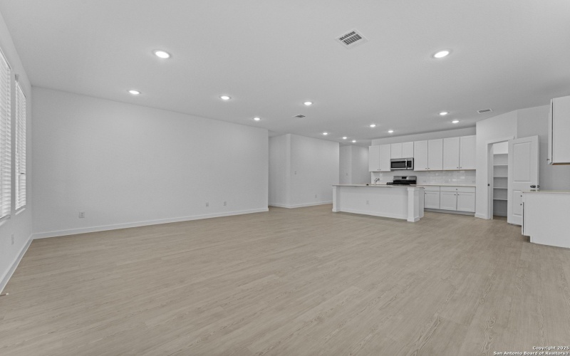 14823 Taradeau, San Antonio, TX 78254, 4 Habitaciones Habitaciones , ,3 BañosBaños,Residential,En Venta,14823 Taradeau,0,1932009