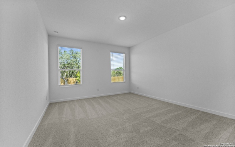 14823 Taradeau, San Antonio, TX 78254, 4 Habitaciones Habitaciones , ,3 BañosBaños,Residential,En Venta,14823 Taradeau,0,1932009