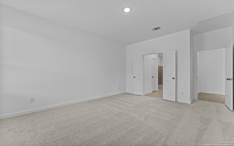 14823 Taradeau, San Antonio, TX 78254, 4 Habitaciones Habitaciones , ,3 BañosBaños,Residential,En Venta,14823 Taradeau,0,1932009