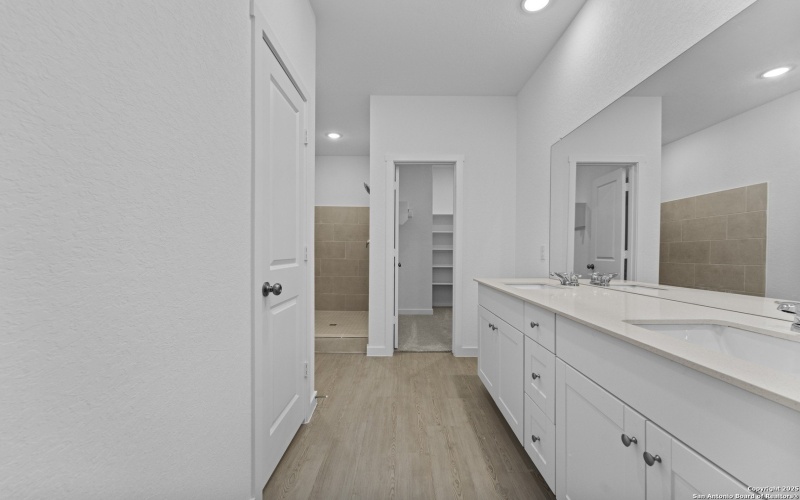 14823 Taradeau, San Antonio, TX 78254, 4 Habitaciones Habitaciones , ,3 BañosBaños,Residential,En Venta,14823 Taradeau,0,1932009