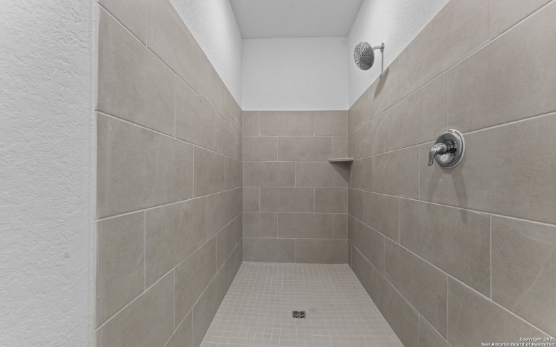 14823 Taradeau, San Antonio, TX 78254, 4 Habitaciones Habitaciones , ,3 BañosBaños,Residential,En Venta,14823 Taradeau,0,1932009