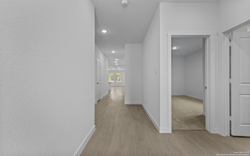 14823 Taradeau, San Antonio, TX 78254, 4 Habitaciones Habitaciones , ,3 BañosBaños,Residential,En Venta,14823 Taradeau,0,1932009