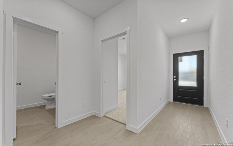 14823 Taradeau, San Antonio, TX 78254, 4 Habitaciones Habitaciones , ,3 BañosBaños,Residential,En Venta,14823 Taradeau,0,1932009