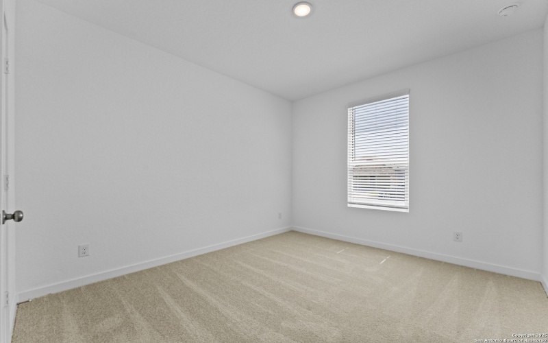 14823 Taradeau, San Antonio, TX 78254, 4 Habitaciones Habitaciones , ,3 BañosBaños,Residential,En Venta,14823 Taradeau,0,1932009