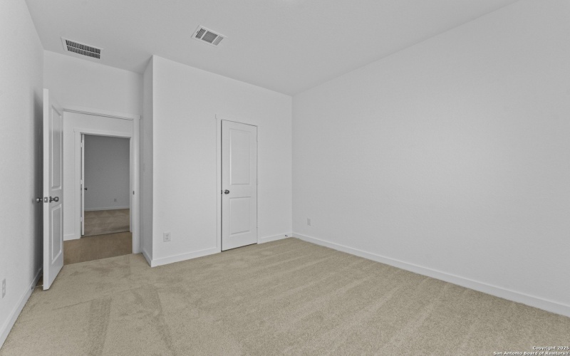 14823 Taradeau, San Antonio, TX 78254, 4 Habitaciones Habitaciones , ,3 BañosBaños,Residential,En Venta,14823 Taradeau,0,1932009