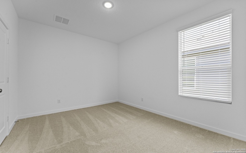 14823 Taradeau, San Antonio, TX 78254, 4 Habitaciones Habitaciones , ,3 BañosBaños,Residential,En Venta,14823 Taradeau,0,1932009