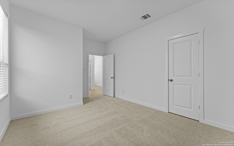 14823 Taradeau, San Antonio, TX 78254, 4 Habitaciones Habitaciones , ,3 BañosBaños,Residential,En Venta,14823 Taradeau,0,1932009