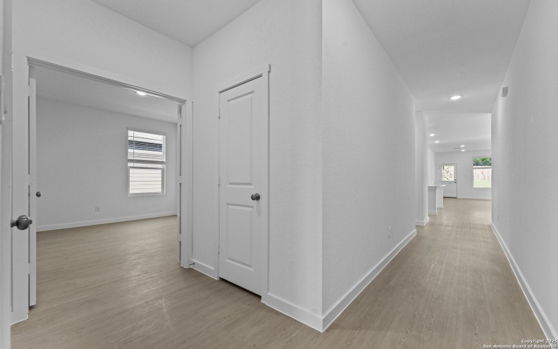 14847 Taradeau, San Antonio, TX 78254, 4 Bedrooms Bedrooms, ,3 BathroomsBathrooms,Residential,For Sale,14847 Taradeau,0,1932012