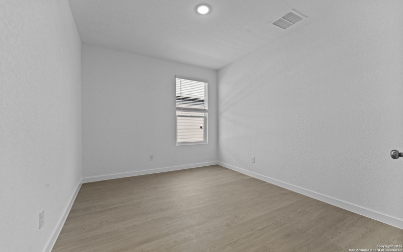 14847 Taradeau, San Antonio, TX 78254, 4 Bedrooms Bedrooms, ,3 BathroomsBathrooms,Residential,For Sale,14847 Taradeau,0,1932012