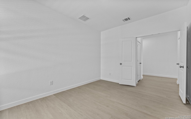 14847 Taradeau, San Antonio, TX 78254, 4 Bedrooms Bedrooms, ,3 BathroomsBathrooms,Residential,For Sale,14847 Taradeau,0,1932012