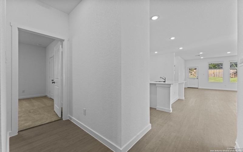 14847 Taradeau, San Antonio, TX 78254, 4 Bedrooms Bedrooms, ,3 BathroomsBathrooms,Residential,For Sale,14847 Taradeau,0,1932012