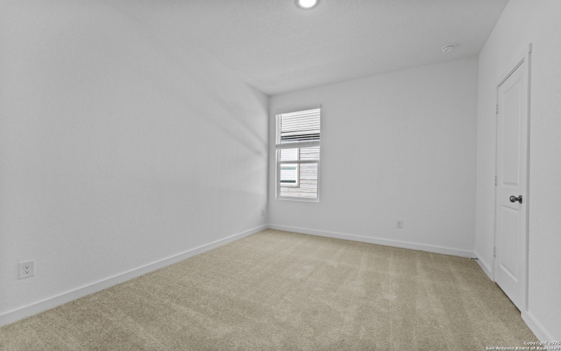 14847 Taradeau, San Antonio, TX 78254, 4 Bedrooms Bedrooms, ,3 BathroomsBathrooms,Residential,For Sale,14847 Taradeau,0,1932012