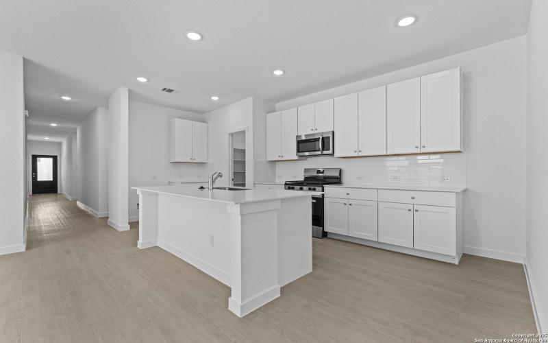 14847 Taradeau, San Antonio, TX 78254, 4 Bedrooms Bedrooms, ,3 BathroomsBathrooms,Residential,For Sale,14847 Taradeau,0,1932012