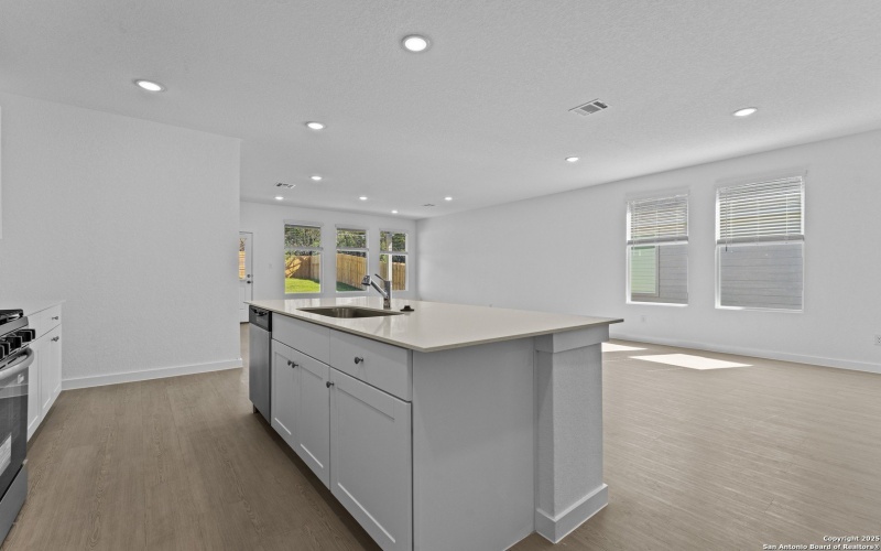 14847 Taradeau, San Antonio, TX 78254, 4 Bedrooms Bedrooms, ,3 BathroomsBathrooms,Residential,For Sale,14847 Taradeau,0,1932012