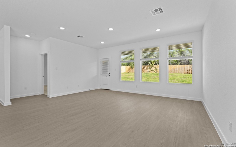 14847 Taradeau, San Antonio, TX 78254, 4 Bedrooms Bedrooms, ,3 BathroomsBathrooms,Residential,For Sale,14847 Taradeau,0,1932012