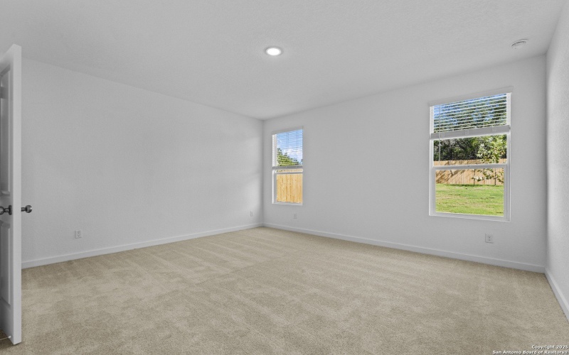 14847 Taradeau, San Antonio, TX 78254, 4 Bedrooms Bedrooms, ,3 BathroomsBathrooms,Residential,For Sale,14847 Taradeau,0,1932012