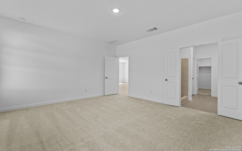 14847 Taradeau, San Antonio, TX 78254, 4 Bedrooms Bedrooms, ,3 BathroomsBathrooms,Residential,For Sale,14847 Taradeau,0,1932012