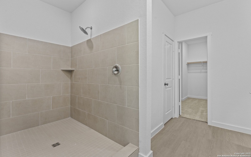 14847 Taradeau, San Antonio, TX 78254, 4 Bedrooms Bedrooms, ,3 BathroomsBathrooms,Residential,For Sale,14847 Taradeau,0,1932012