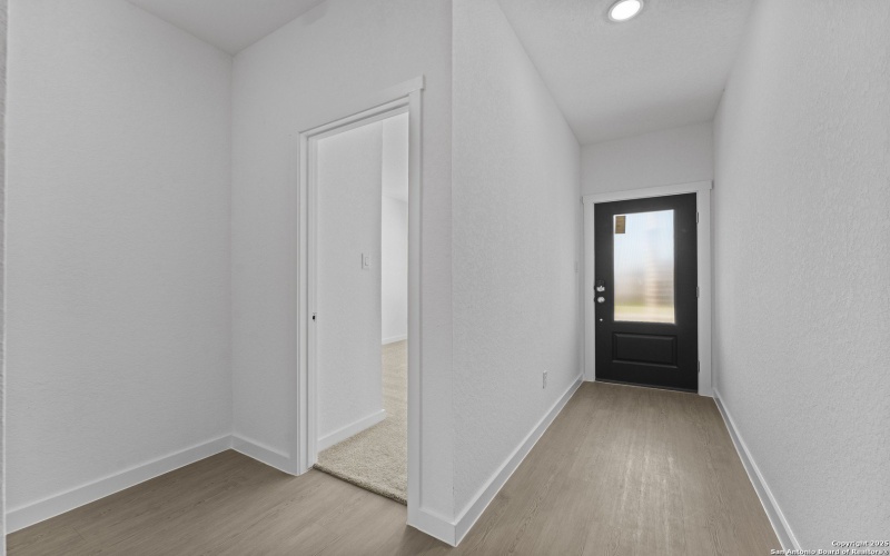 14847 Taradeau, San Antonio, TX 78254, 4 Bedrooms Bedrooms, ,3 BathroomsBathrooms,Residential,For Sale,14847 Taradeau,0,1932012