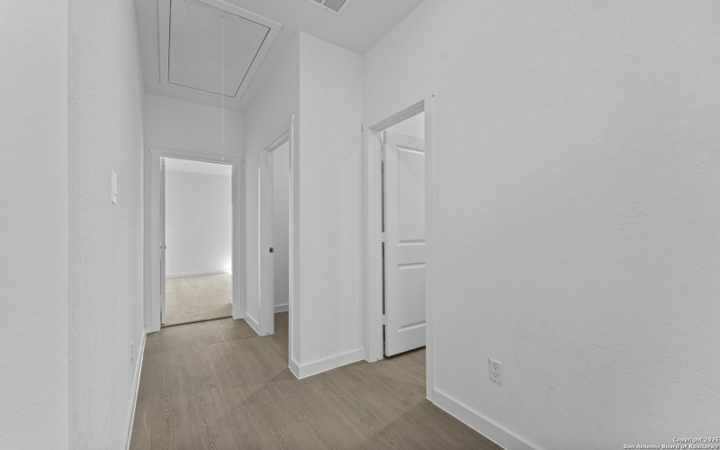 14847 Taradeau, San Antonio, TX 78254, 4 Bedrooms Bedrooms, ,3 BathroomsBathrooms,Residential,For Sale,14847 Taradeau,0,1932012