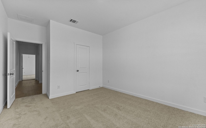 14847 Taradeau, San Antonio, TX 78254, 4 Bedrooms Bedrooms, ,3 BathroomsBathrooms,Residential,For Sale,14847 Taradeau,0,1932012