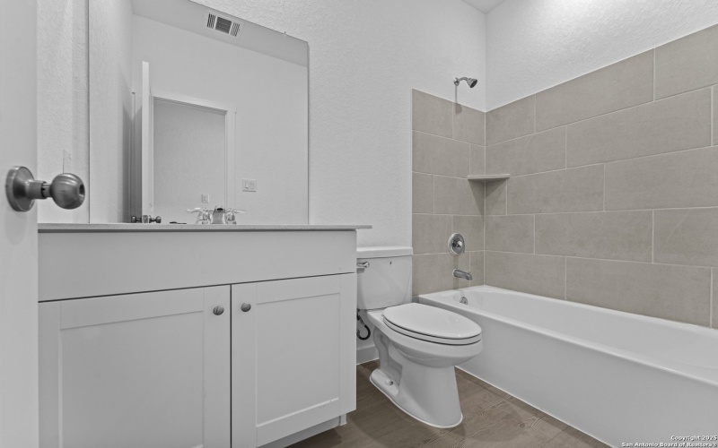 14847 Taradeau, San Antonio, TX 78254, 4 Bedrooms Bedrooms, ,3 BathroomsBathrooms,Residential,For Sale,14847 Taradeau,0,1932012