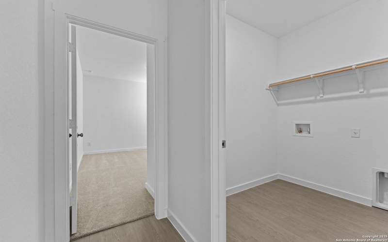 14847 Taradeau, San Antonio, TX 78254, 4 Bedrooms Bedrooms, ,3 BathroomsBathrooms,Residential,For Sale,14847 Taradeau,0,1932012